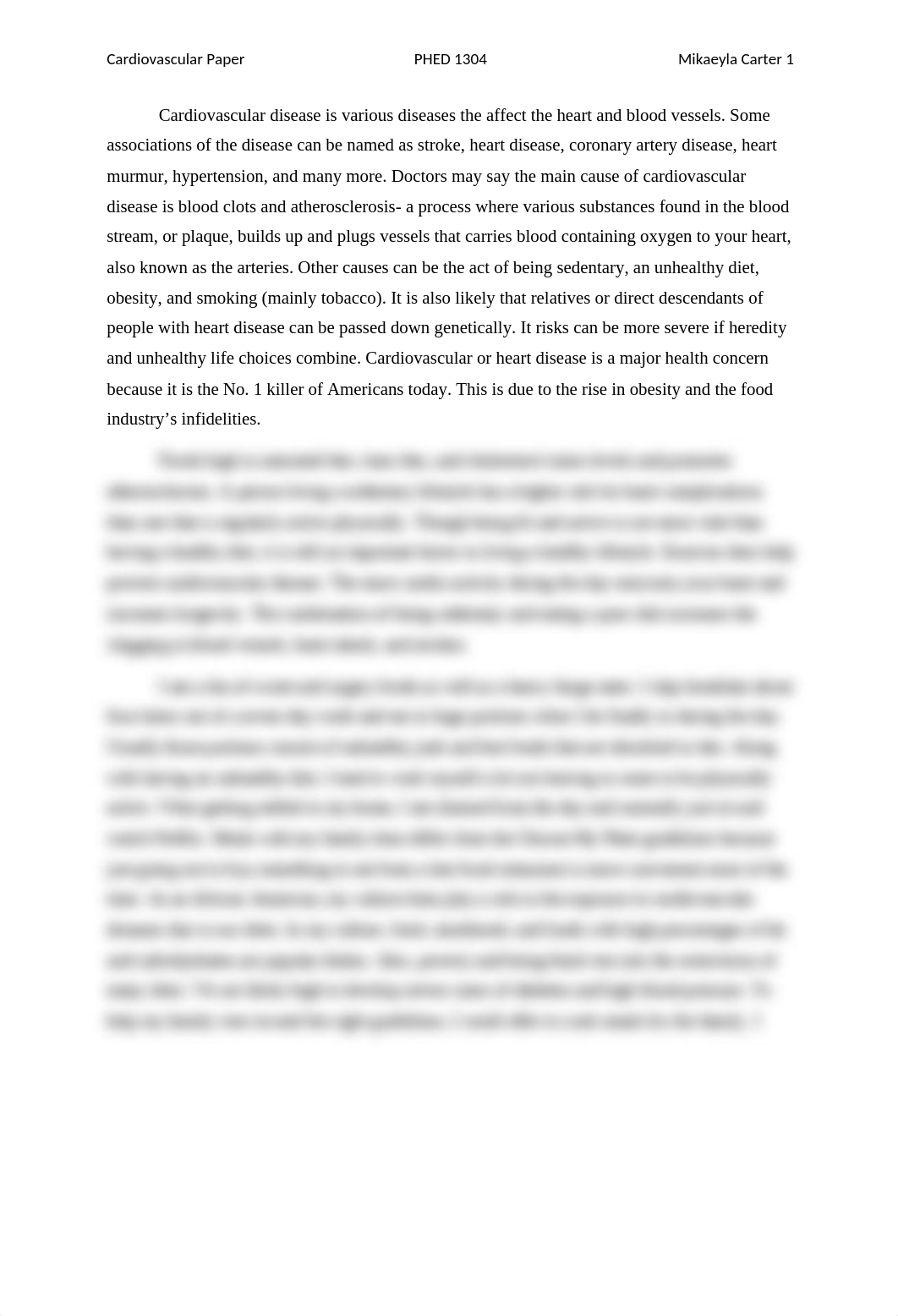 Cardio Paper.docx_dzt8x4ozw1q_page1