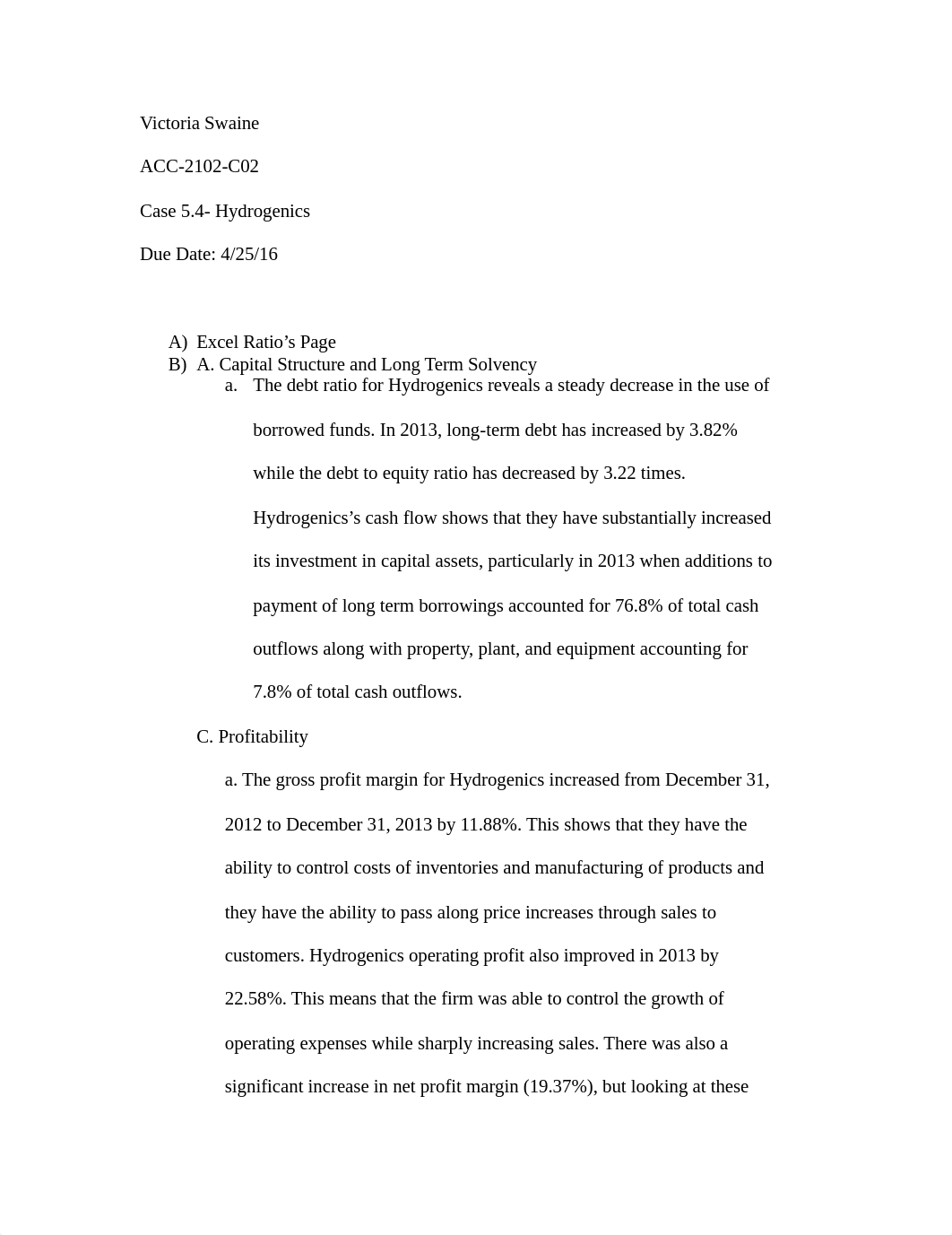 Case 5.4 Hydrogenics.docx_dzt8xkxaiiv_page1