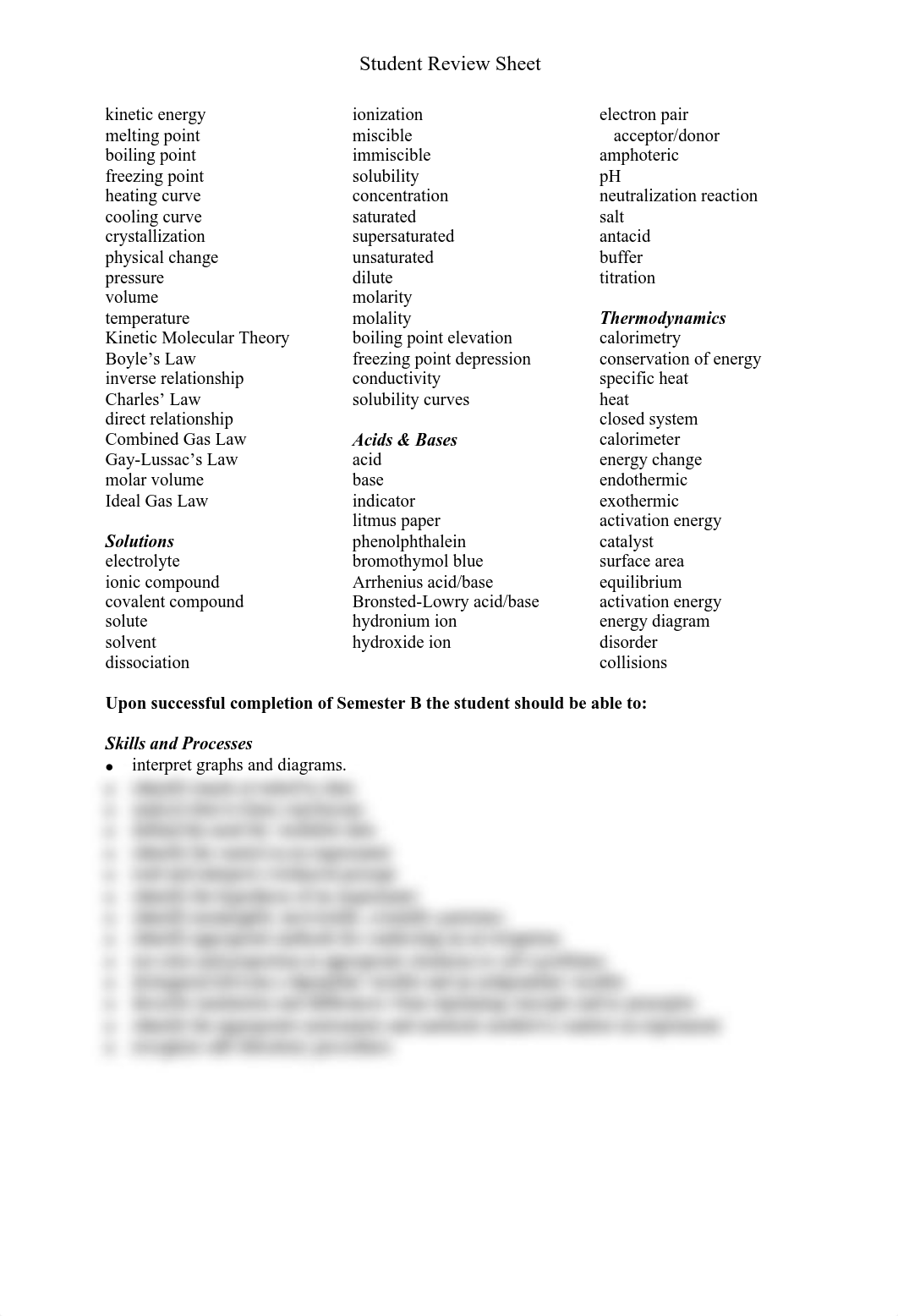 Chem B Exam Review.pdf_dzt9iyzf8ku_page2