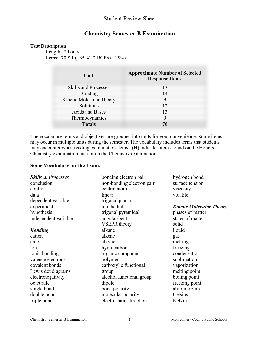 Chem B Exam Review.pdf_dzt9iyzf8ku_page1