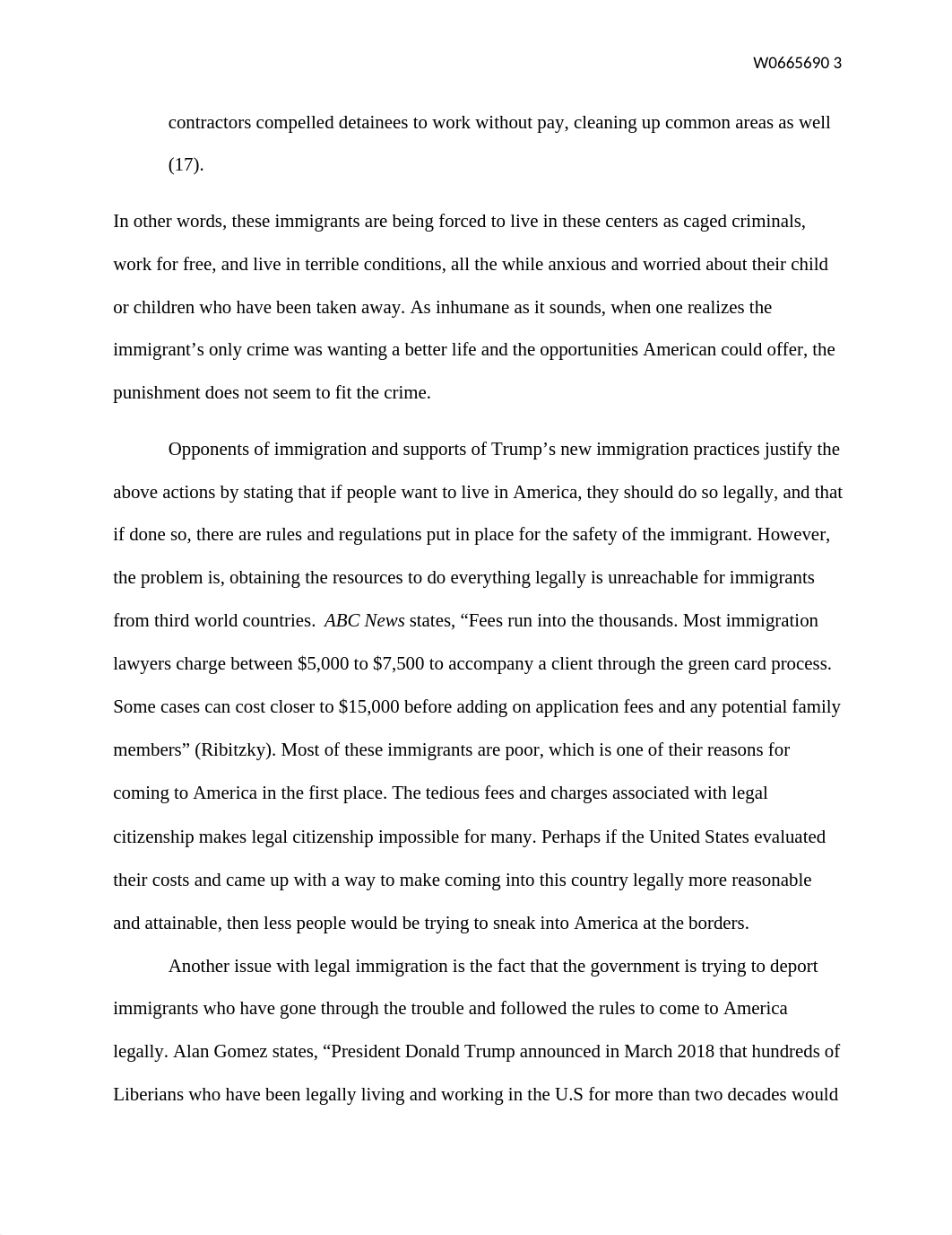 America A country of immigrant- essay.docx_dzt9peu59tj_page3