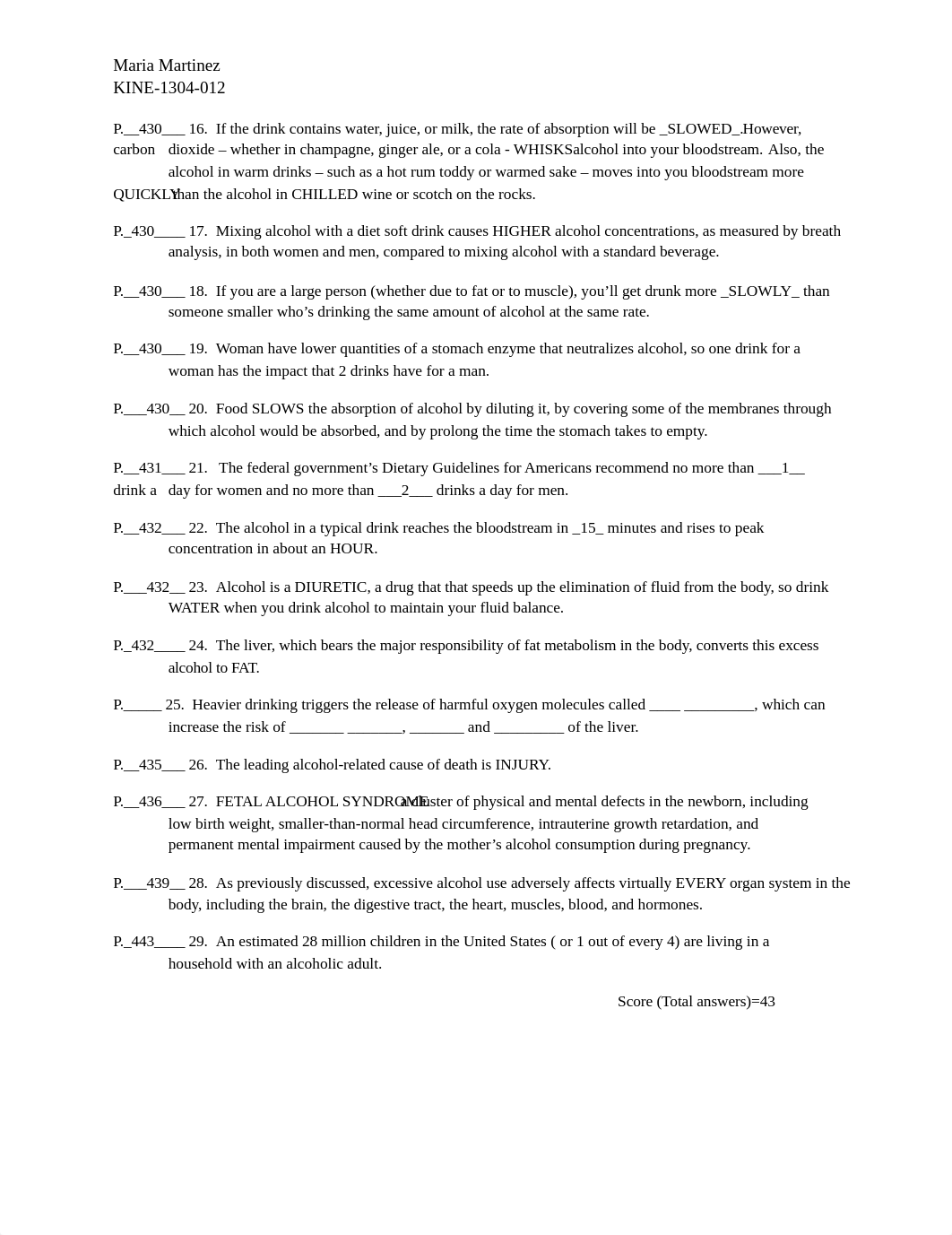 Chapter 13 Study Guide-1.docx_dzt9we0gjrl_page2