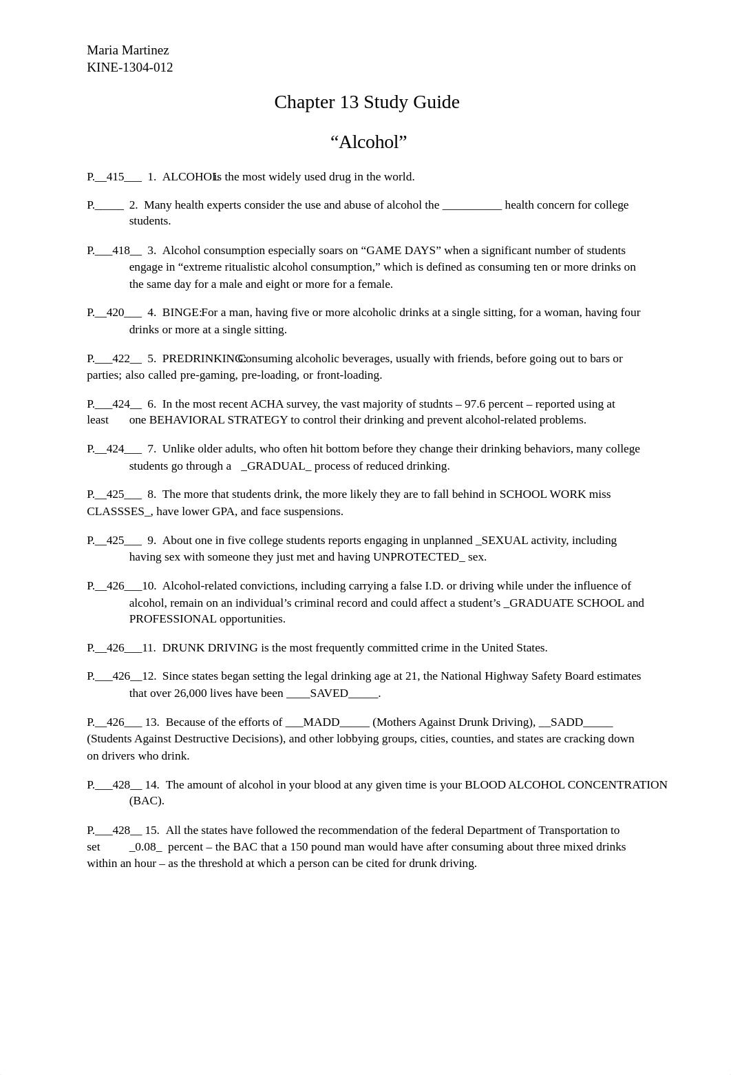 Chapter 13 Study Guide-1.docx_dzt9we0gjrl_page1