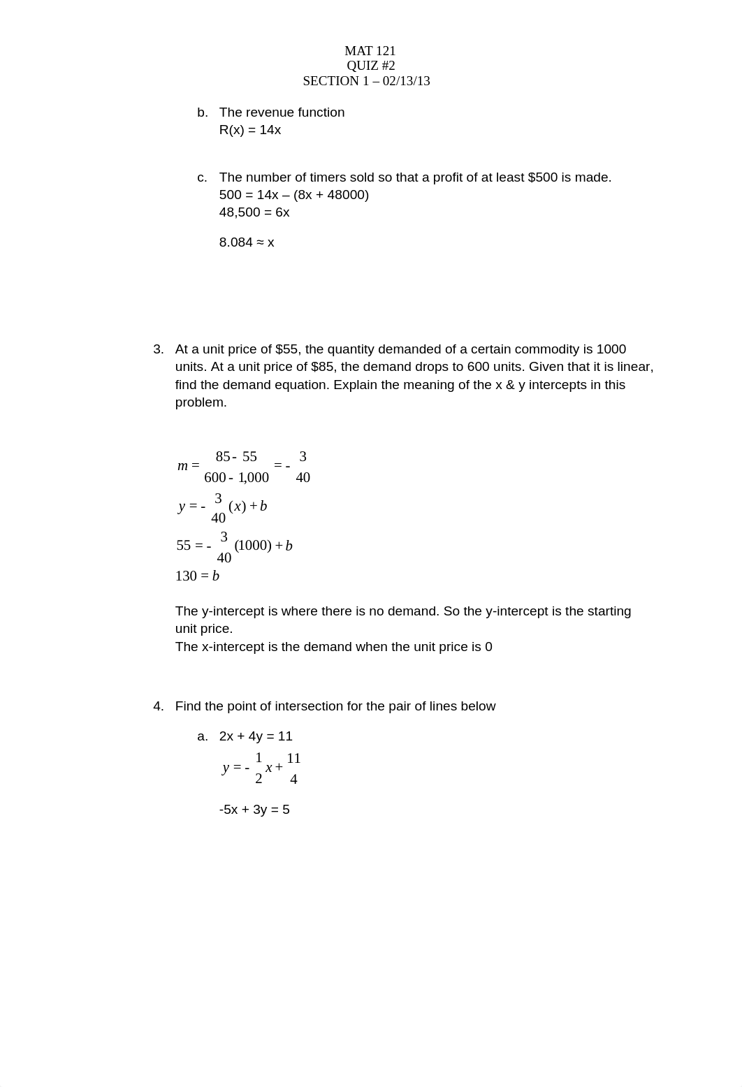 Quiz 2 Solutions_dzt9y4s1c95_page2