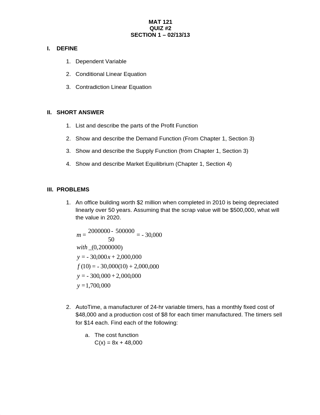 Quiz 2 Solutions_dzt9y4s1c95_page1