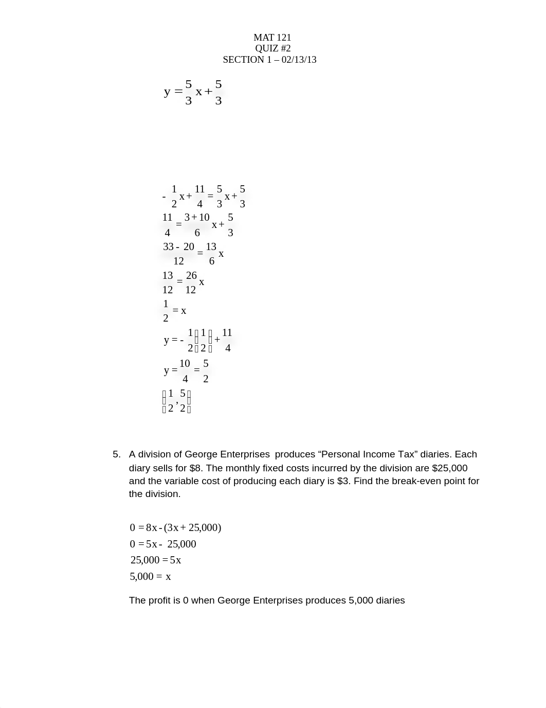 Quiz 2 Solutions_dzt9y4s1c95_page3