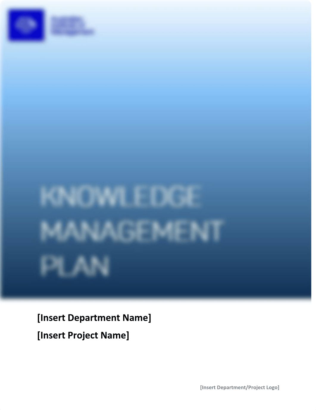 Knowledge_Management_Plan_Template_with_Instructions (mv).pdf_dztabfxexy5_page1