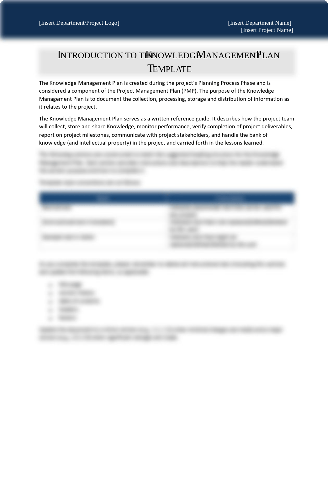 Knowledge_Management_Plan_Template_with_Instructions (mv).pdf_dztabfxexy5_page5