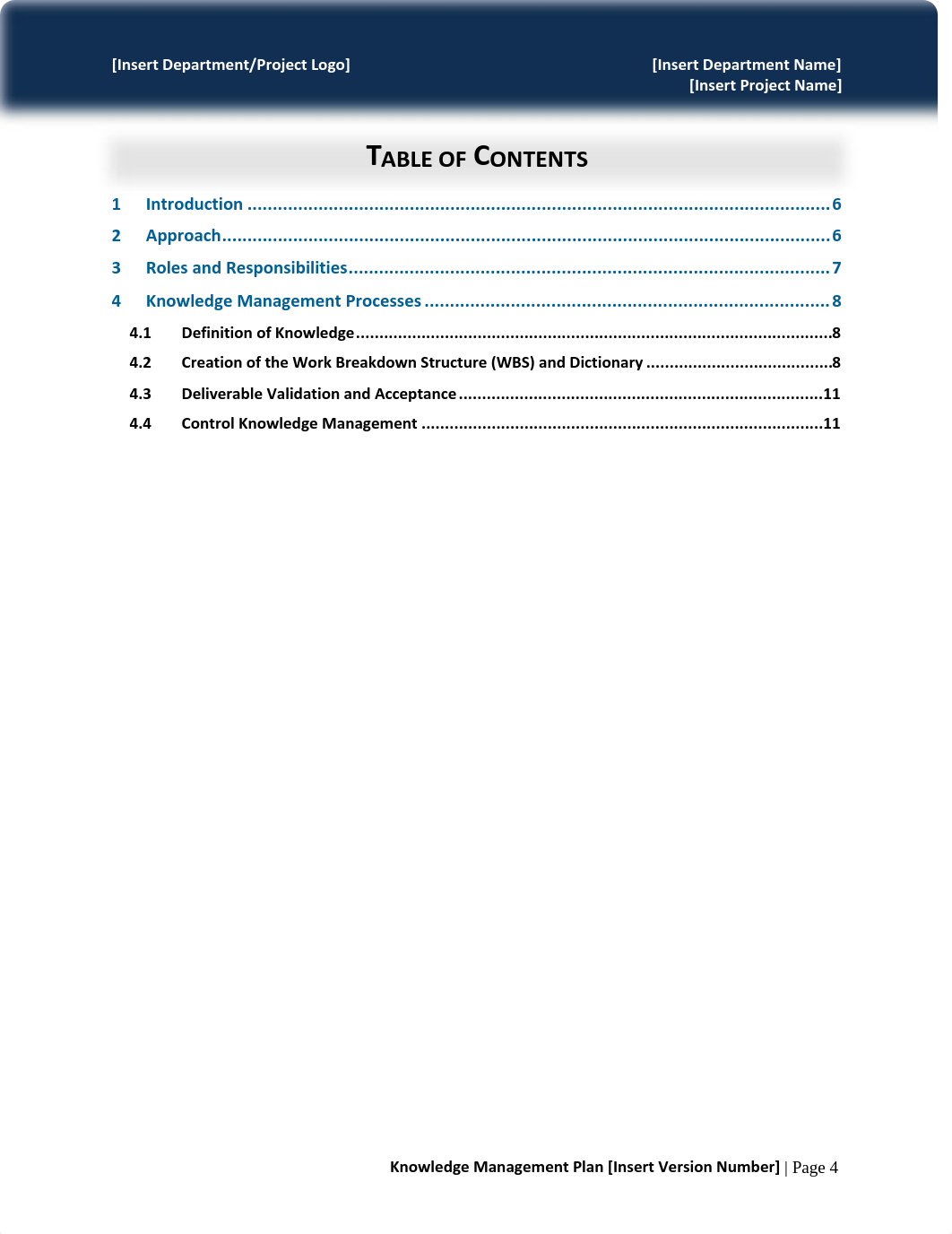 Knowledge_Management_Plan_Template_with_Instructions (mv).pdf_dztabfxexy5_page4