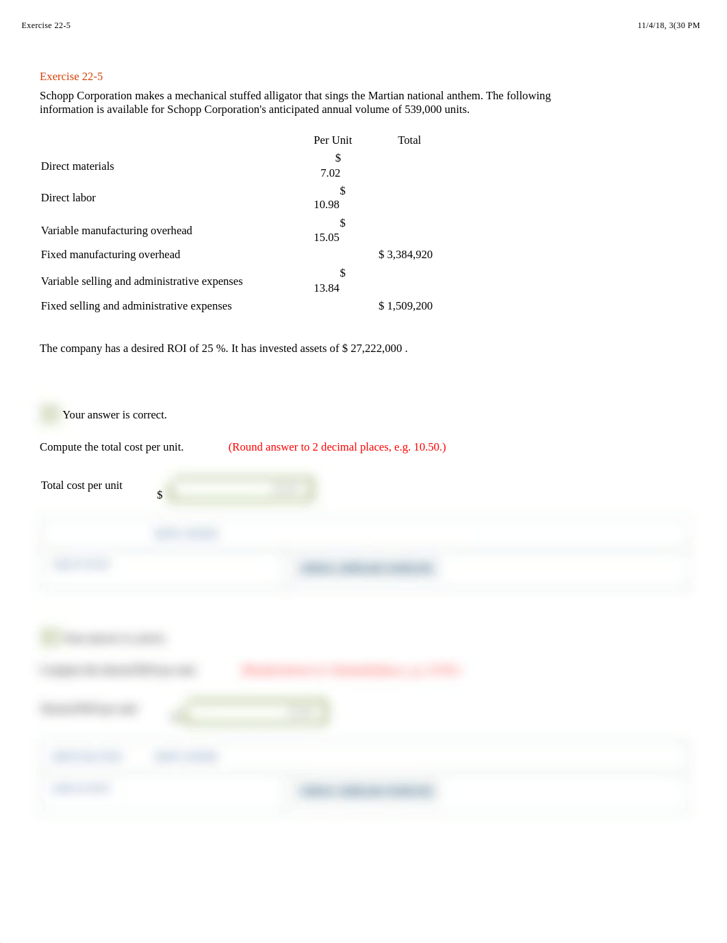 Exercise 22-5.pdf_dztacc59p03_page1