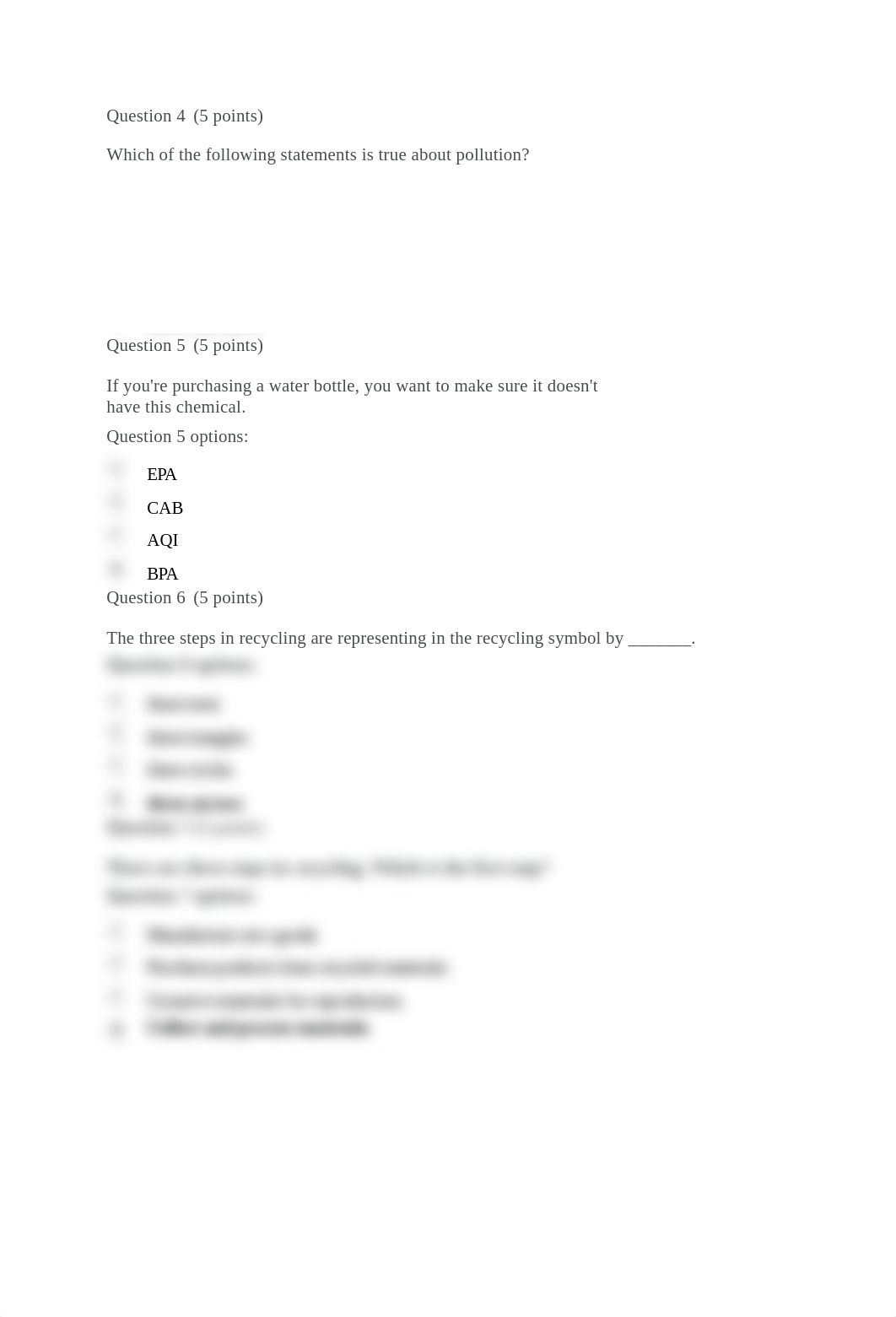 [09] Lesson 9 Quiz.docx_dztadm2zcku_page2