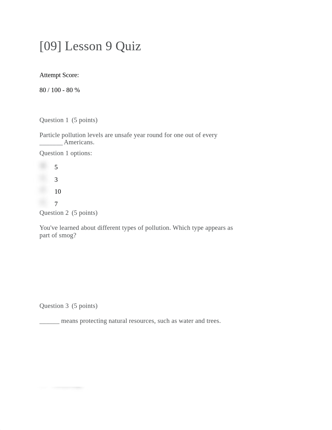 [09] Lesson 9 Quiz.docx_dztadm2zcku_page1