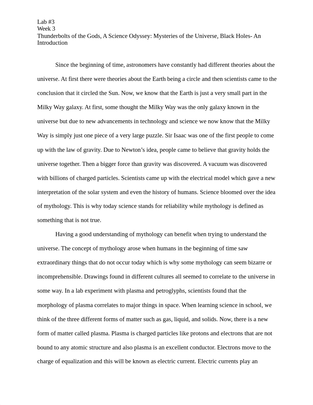 Week 3 .docx_dztamesitj3_page1