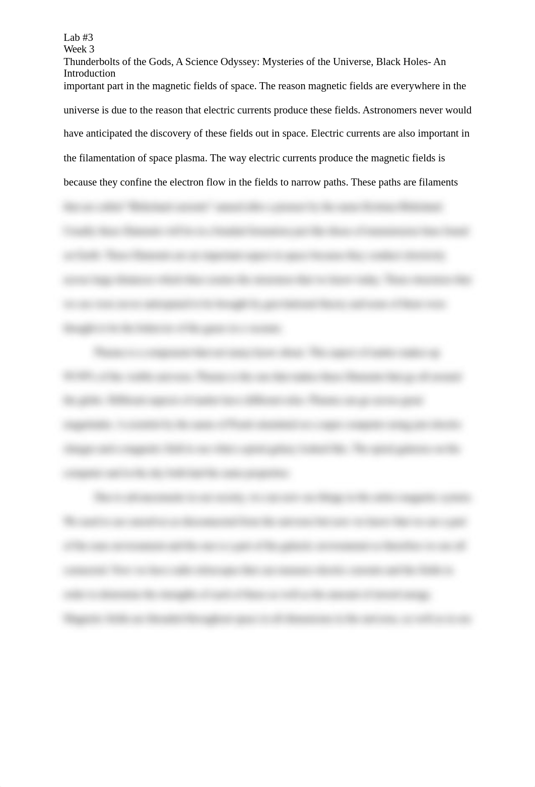 Week 3 .docx_dztamesitj3_page2