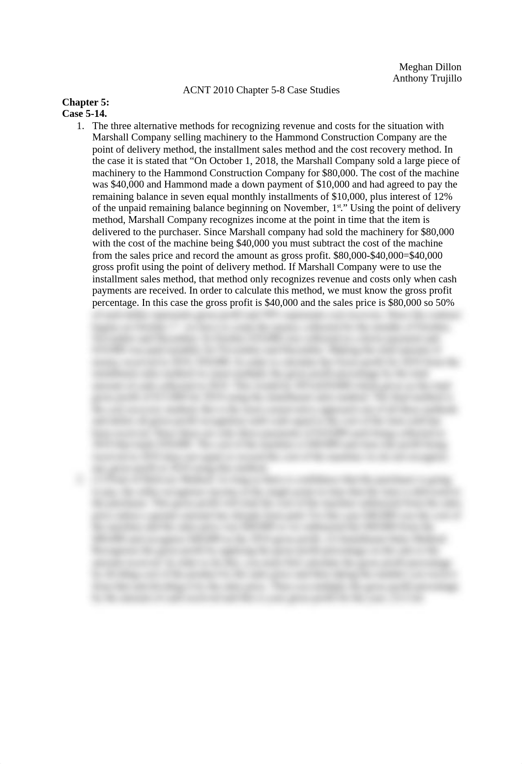 ACNT 2010 Chapter 5 & 6 Case Studies.docx_dztawtei10c_page1