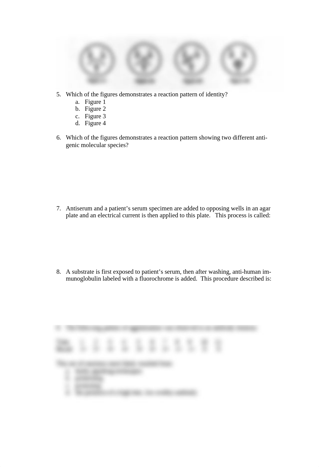 Serology Techniques Quiz.docx_dztb4a1znnh_page2