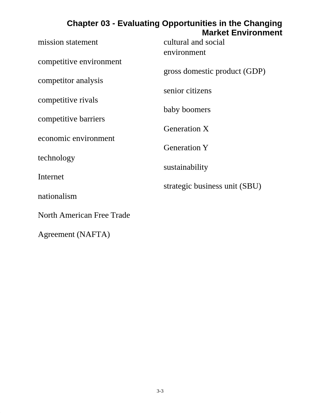 Chapter 3 Marketing Notes_dztb76sp8xs_page3