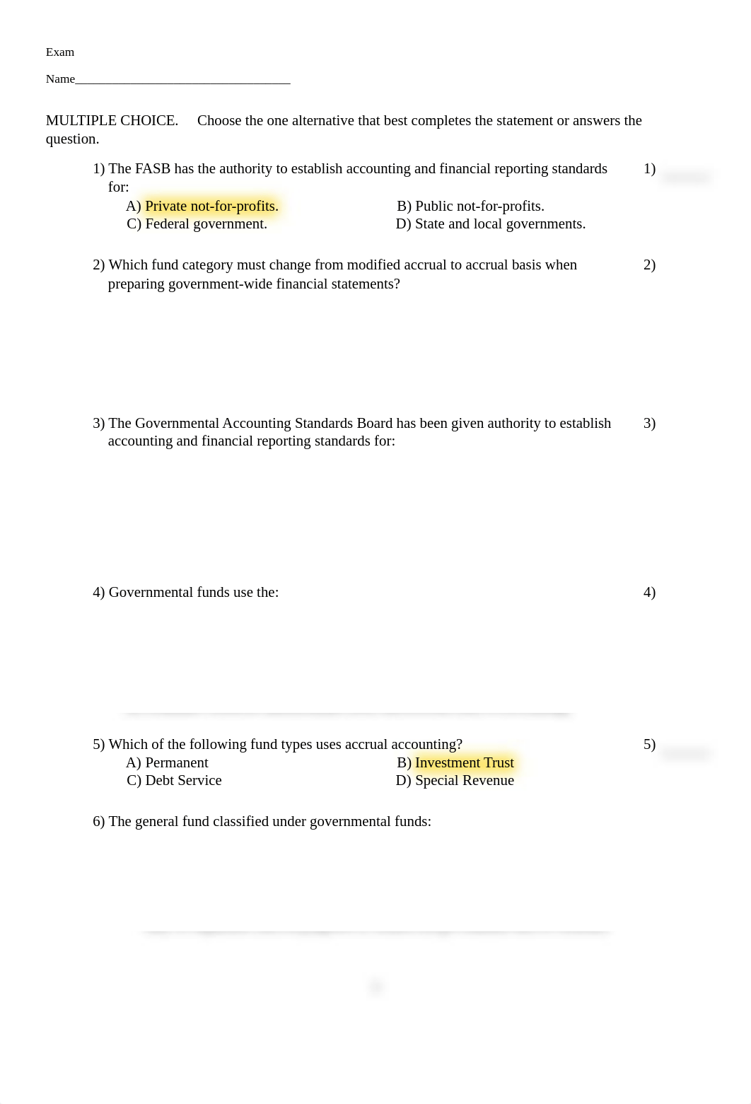 CH 1-3 Pract Exam.pdf_dztbdqf7var_page1