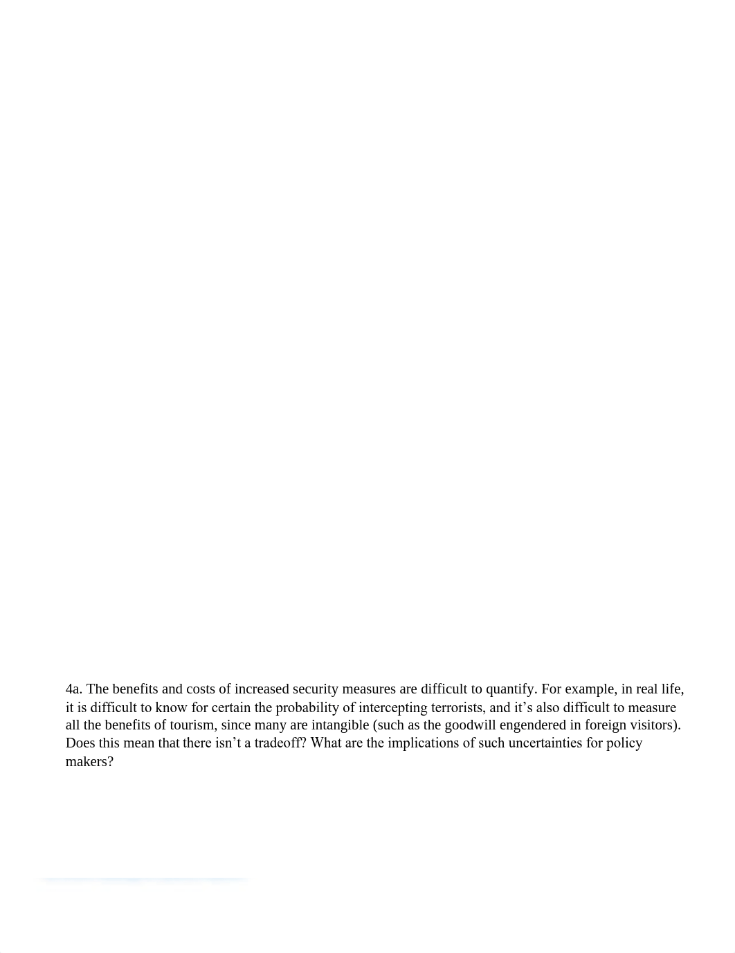 Microeconomics Group 5 Project 1.pdf_dztbezvuxfy_page5