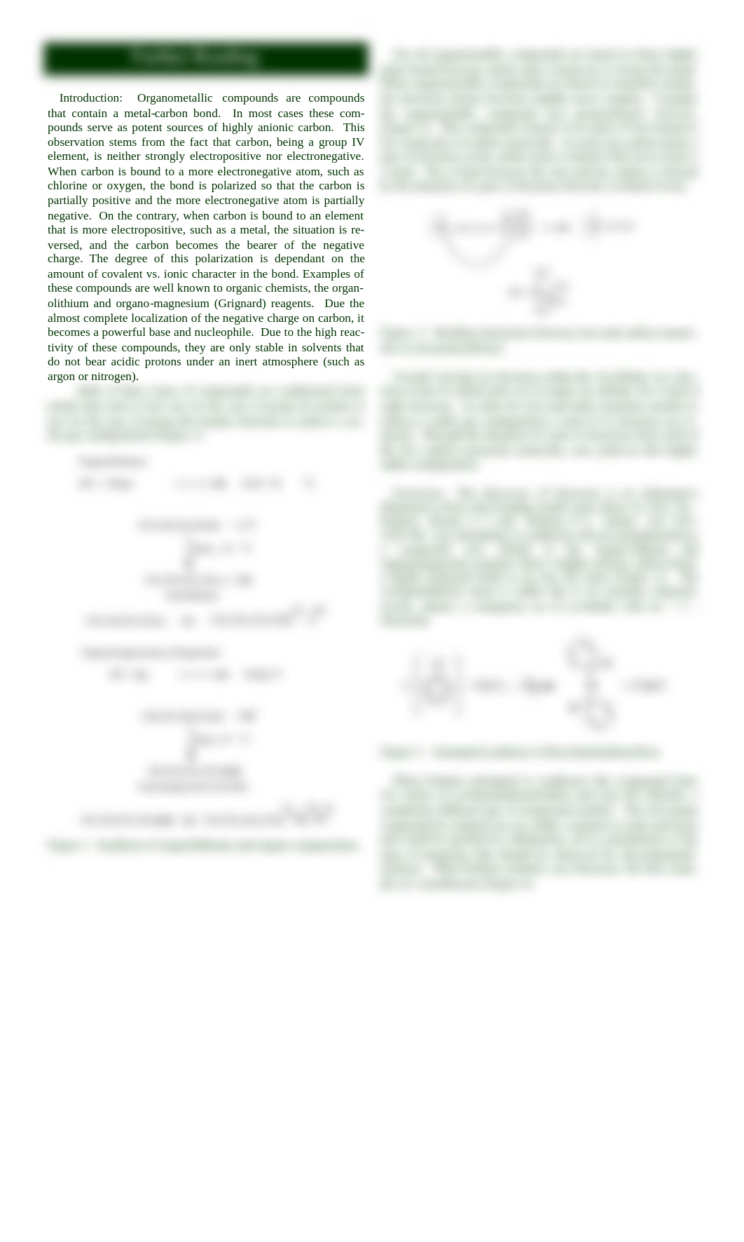 Ferrocene Notes_dztbghdcx2a_page2