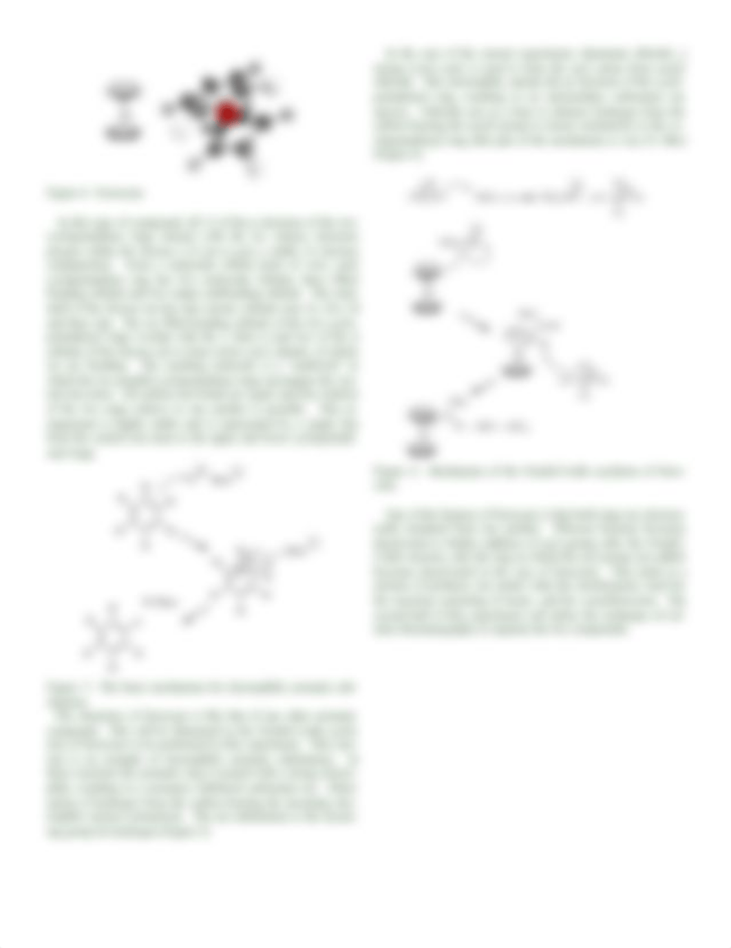 Ferrocene Notes_dztbghdcx2a_page3