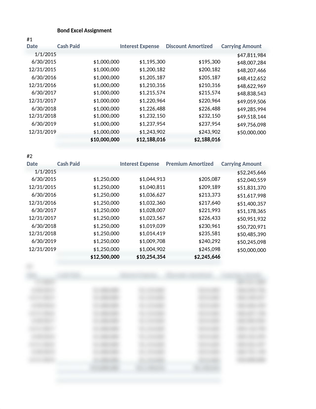 ACCT 302 Bond Amortization Excel Assignment.xlsx_dztbmd0yp7c_page1