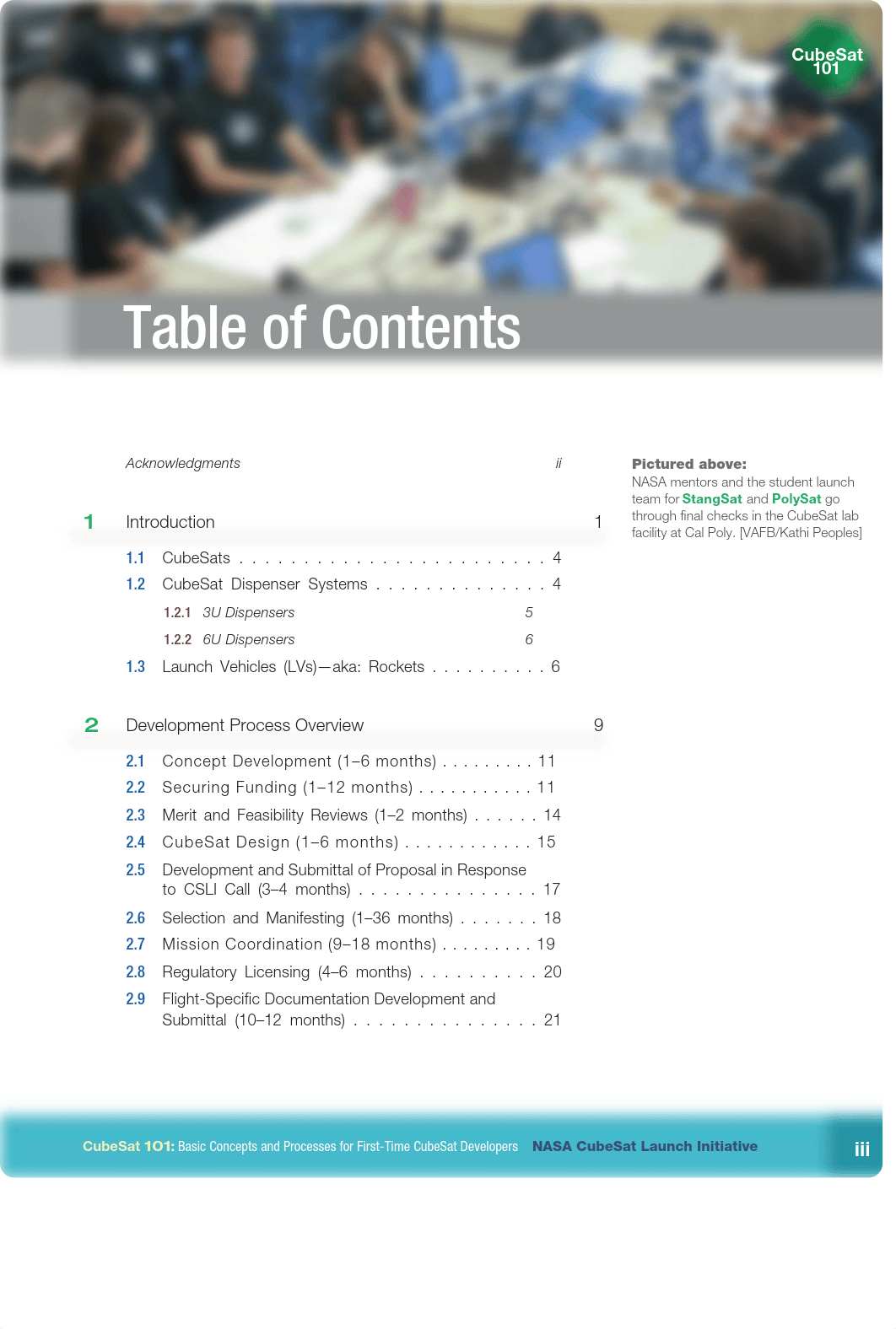 nasa_csli_cubesat_101_508.pdf_dztcg59s7ij_page5