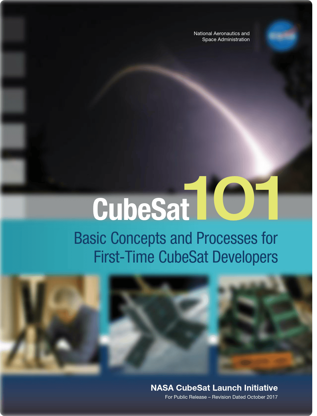 nasa_csli_cubesat_101_508.pdf_dztcg59s7ij_page1