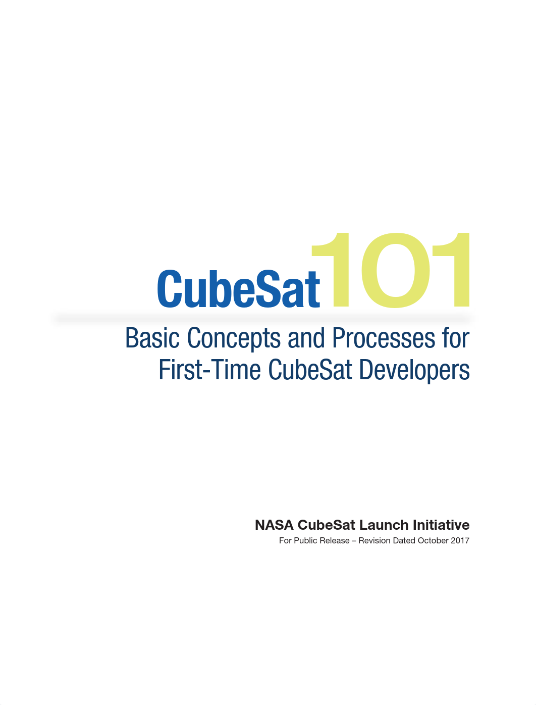 nasa_csli_cubesat_101_508.pdf_dztcg59s7ij_page3