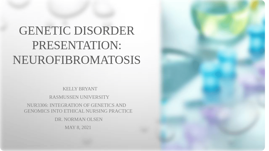 Genetic Disorder Presentation.pptx_dztcncoadj4_page1