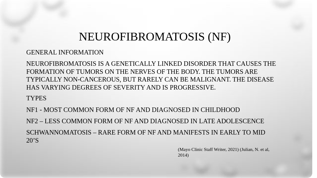 Genetic Disorder Presentation.pptx_dztcncoadj4_page2