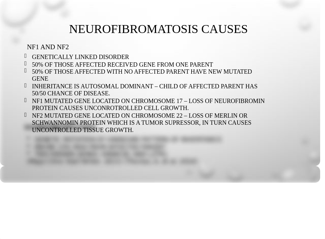 Genetic Disorder Presentation.pptx_dztcncoadj4_page3