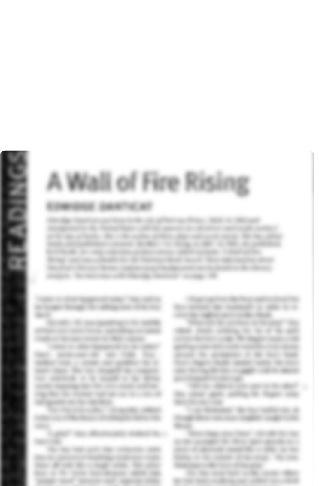 Edwige Danticat - A Wall of Fire Rising.pdf_dztcp5fgkgk_page1