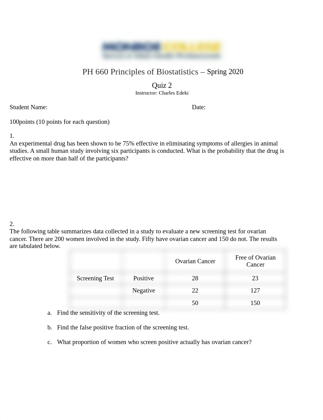 Quiz 2.pdf_dztcpcyozpm_page1