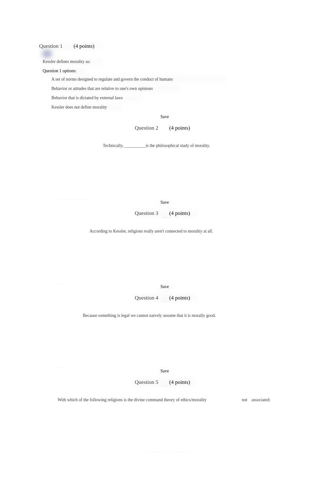 Intro to Religion-Quiz 5.docx_dztcuuui1in_page1