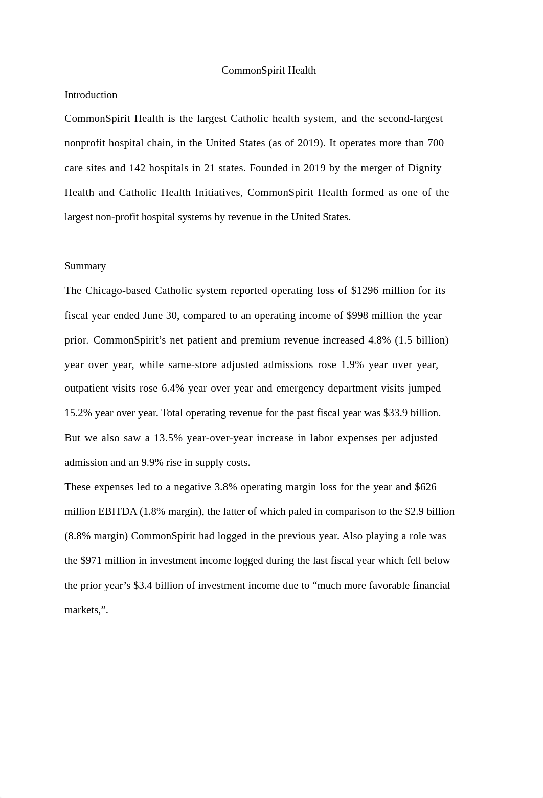 CommonSpirit Health Final.docx_dztd0hvs50h_page1