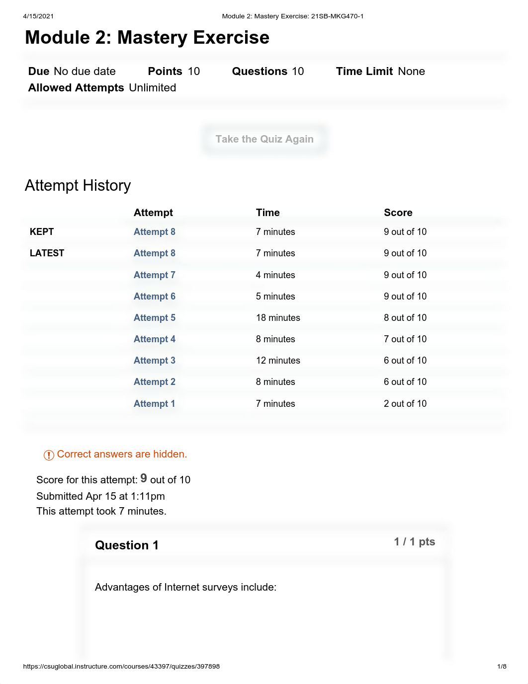 Module 2_ Mastery Exercise_ 21SB-MKG470-1.pdf8.pdf_dztd0r3j01x_page1