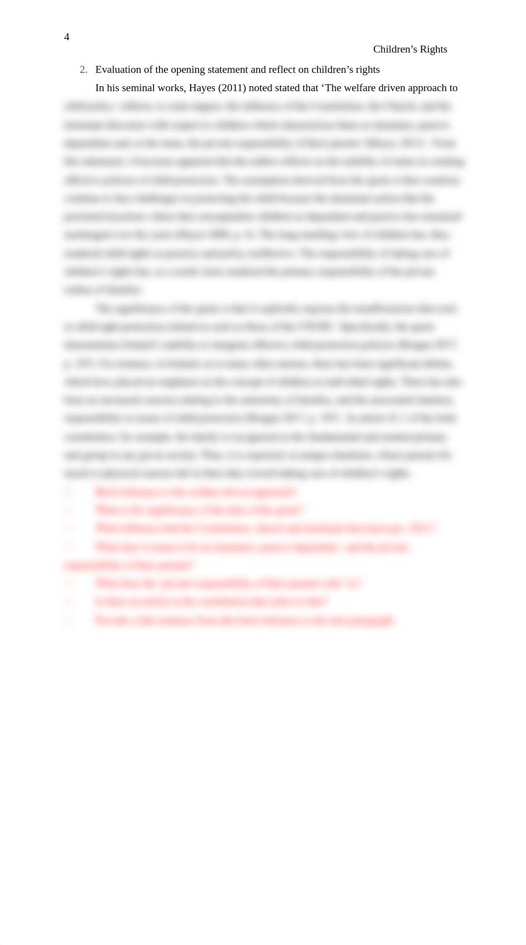 Children's Rights.docx_dztd6pc75pv_page4