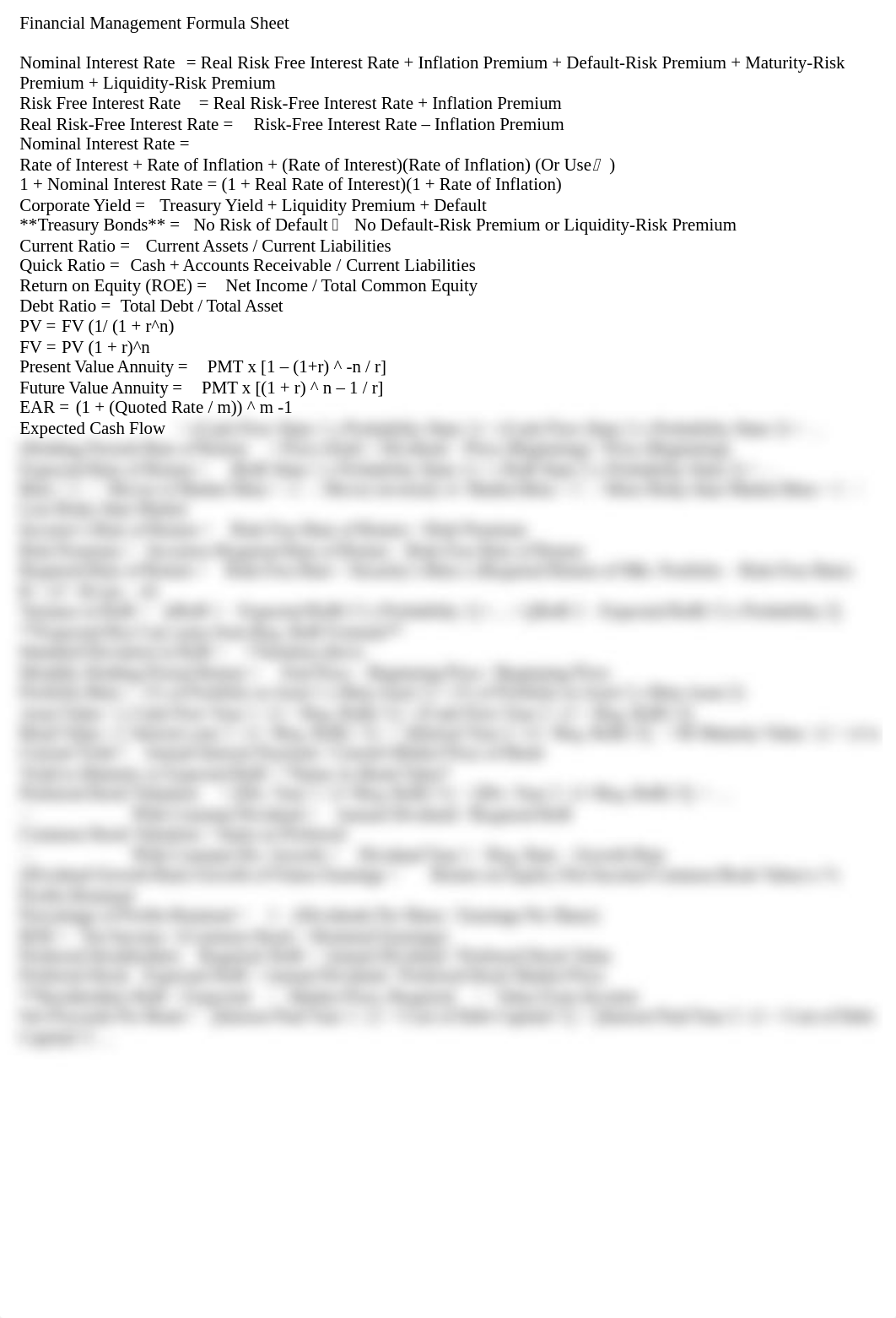 Financial_Management_Formula_Sheet.docx_dztd9jqk2an_page1