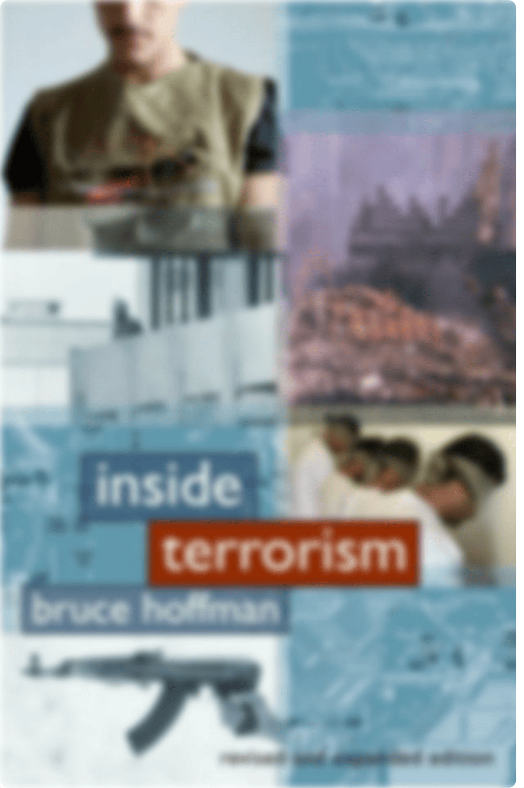 Bruce Hoffman-Inside Terrorism-Columbia University Press (2006).pdf_dztdau3z5ck_page1