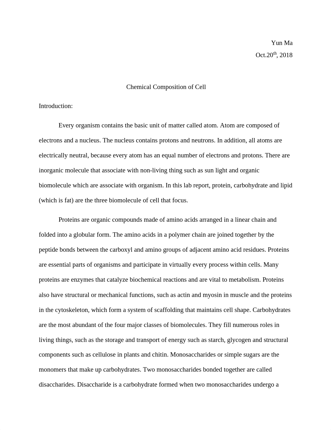 Chemical Composition of Cell.pdf_dztde8ij8uh_page1