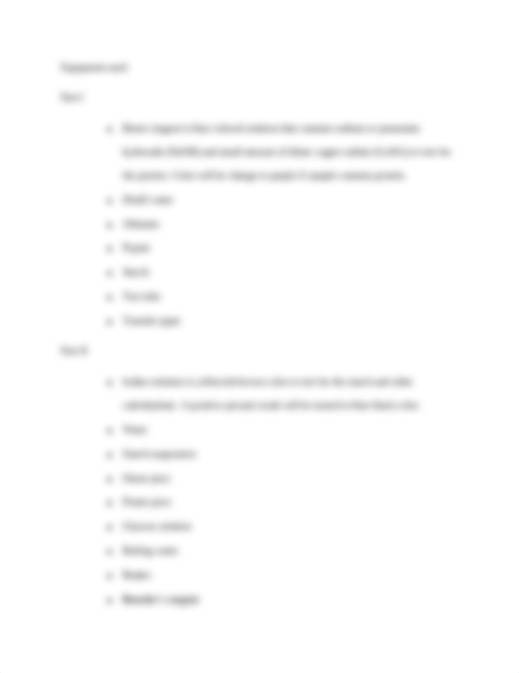 Chemical Composition of Cell.pdf_dztde8ij8uh_page3