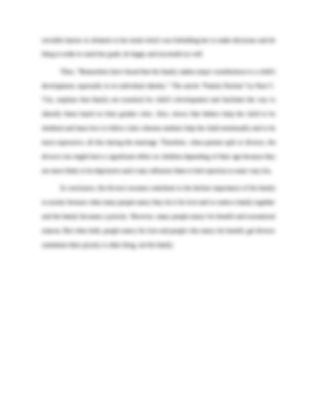 SOC 101 - Essay - Divorce- Jose-Jimenez.docx_dztdg1lxduv_page2