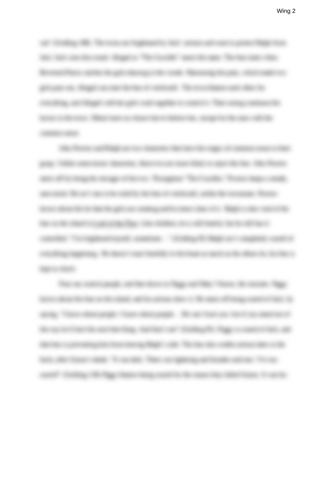 LotF_and_Crucible_Essay_dztdtcx3mso_page2