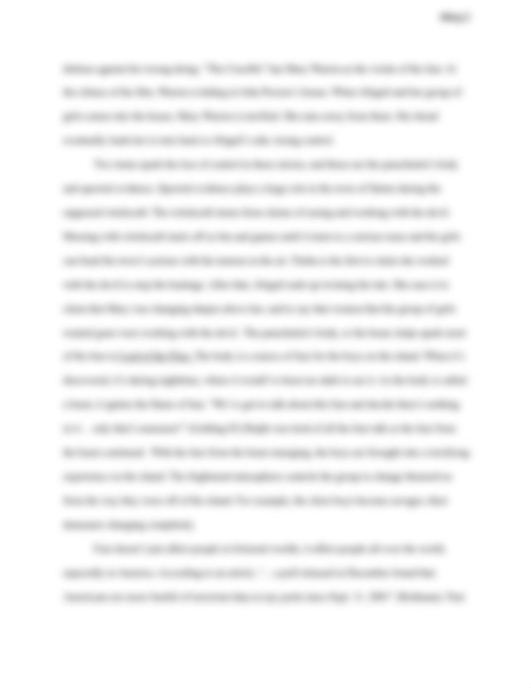 LotF_and_Crucible_Essay_dztdtcx3mso_page3