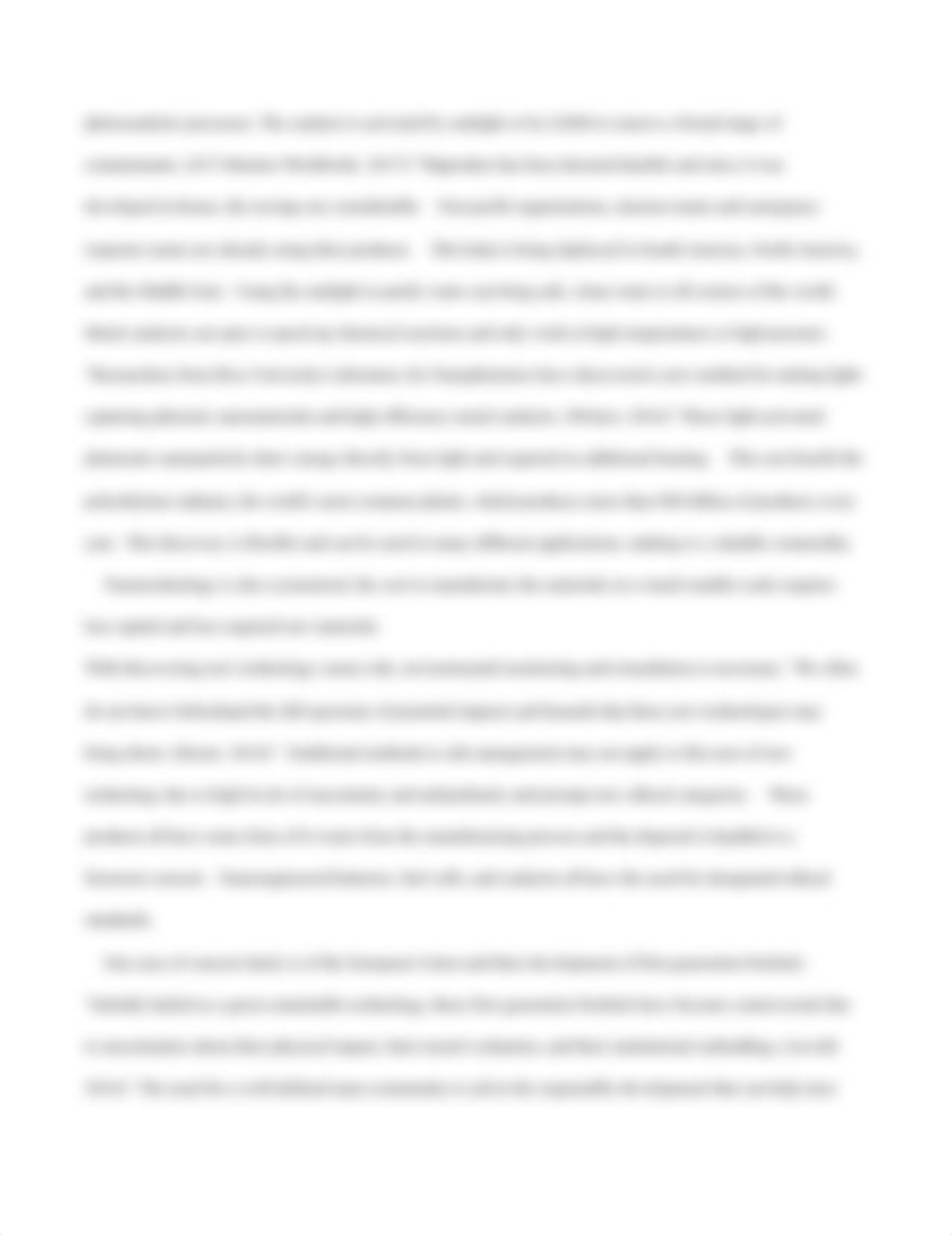 LAS432_Week_5_Course_Project_Individual_Draft_Moring_Ramona.docx_dztdukn7t89_page2