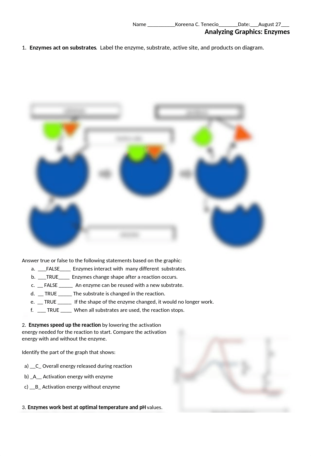 Analyzing Graphics_ Enzymes (1).docx_dztdzmdiy17_page1