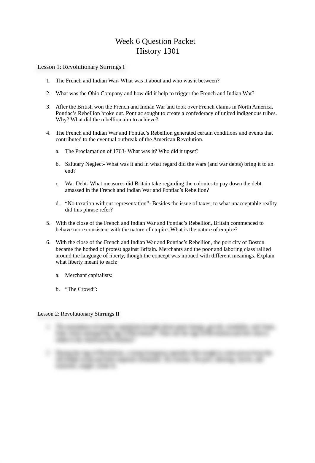 Week 6 Questions 1301.docx_dztemqy2aka_page1