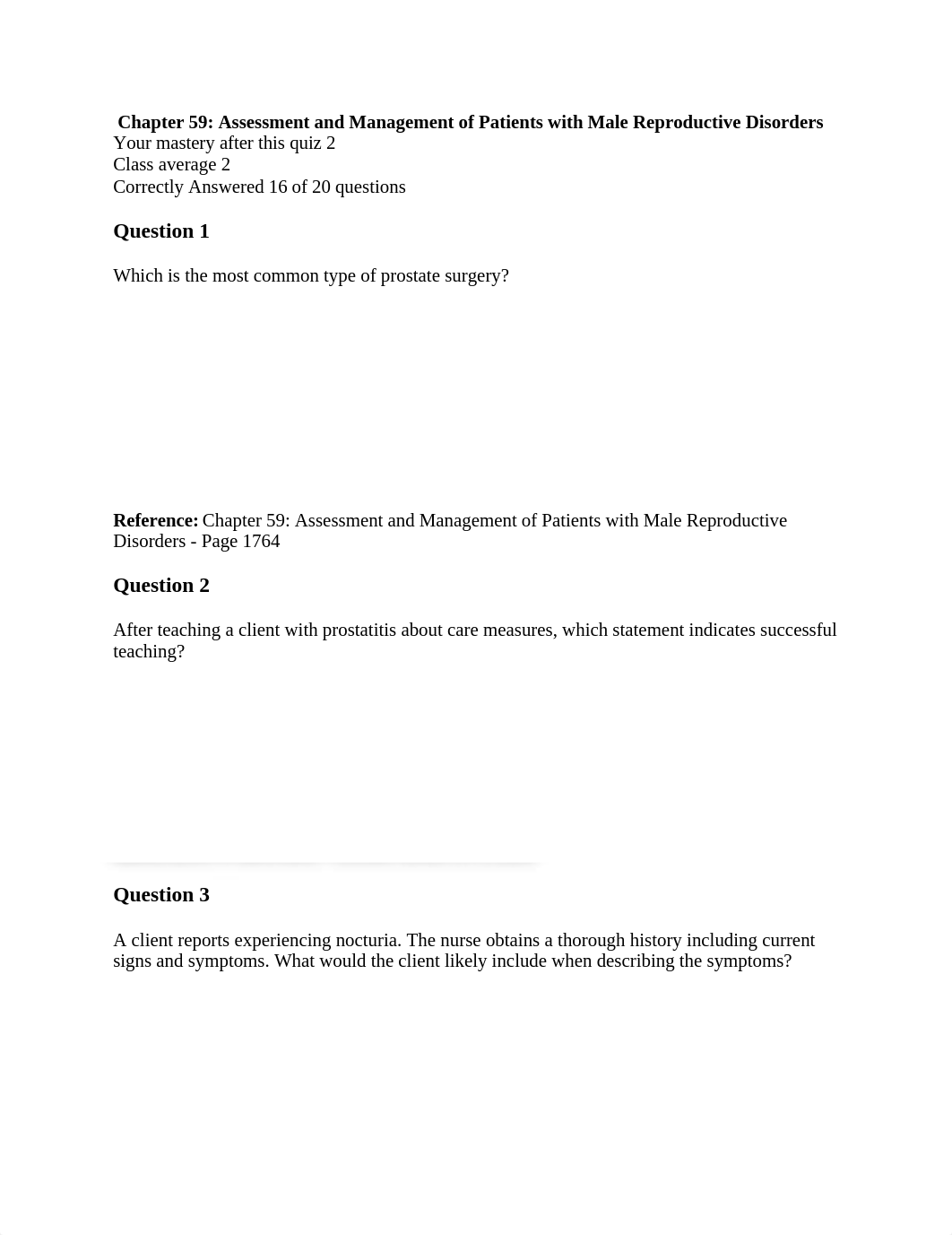 PrepU Elimination Chapter 59 Brunner.docx_dztf0c9aeii_page1