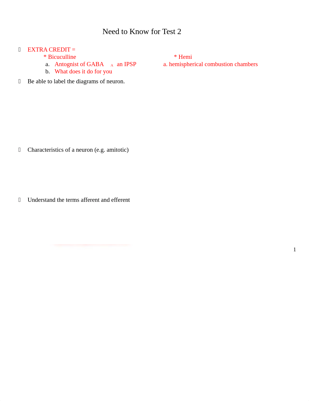 Need to Know for Test 2 BL112-1 copy.docx_dztf5wft4o9_page1